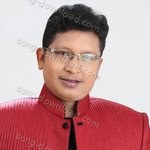 Abhijit Majumdar Songs MP3 Download