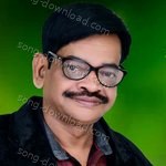 Nirmal Nayak Songs MP3 Download