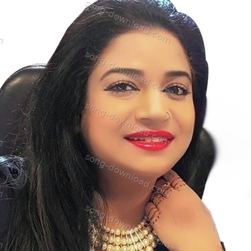 Tapu Mishra Songs MP3 Download